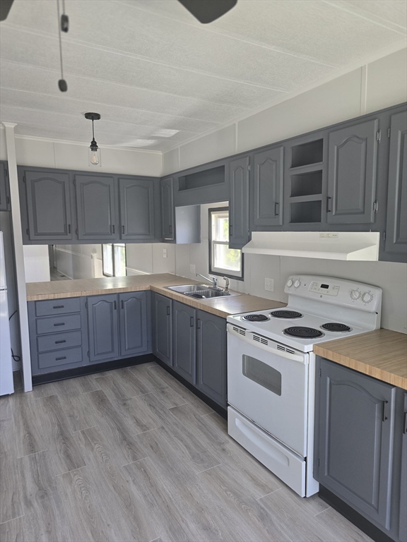 268 Palmer Road, Unit 51 Monson, MA 01057 - Photo 13 of 15