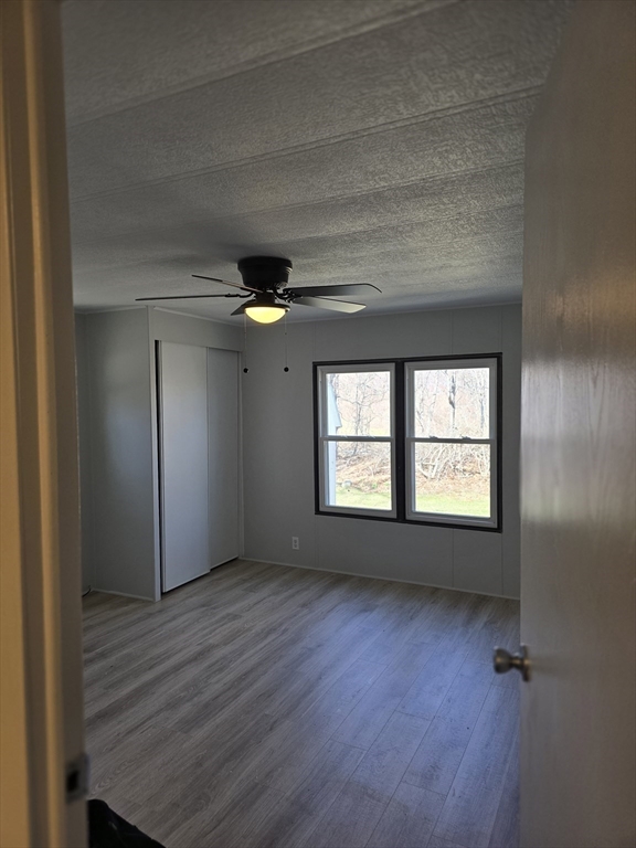268 Palmer Road, Unit 51 Monson, MA 01057 - Photo 8 of 15
