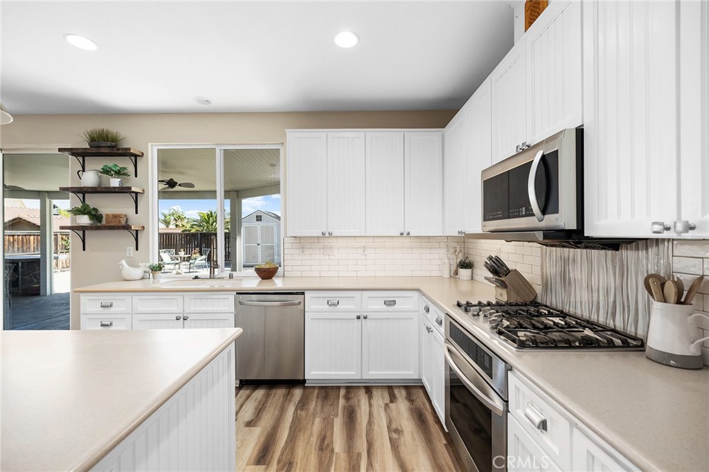 29687 Rossiter Road Murrieta, CA 92563 - Photo 19 of 65