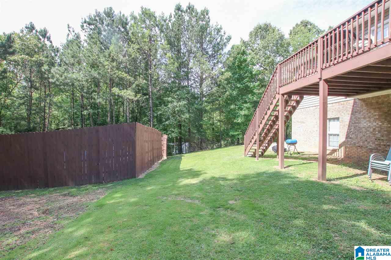 180 KOA Road Riverside, AL 35135 - Photo 40 of 44
