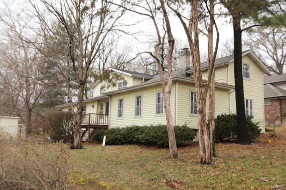 535 Dielman Road St. Louis, MO 63132 - Photo 1 of 31 Gallery Image 1