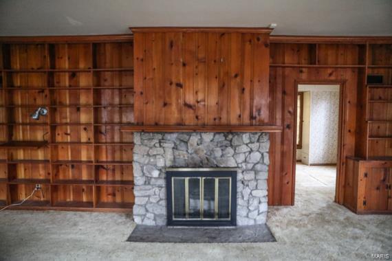 535 Dielman Road St. Louis, MO 63132 - Photo 11 of 31 Gallery Image 11
