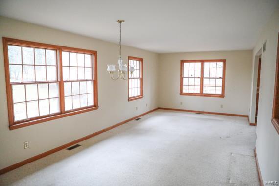 535 Dielman Road St. Louis, MO 63132 - Photo 12 of 31 Gallery Image 12