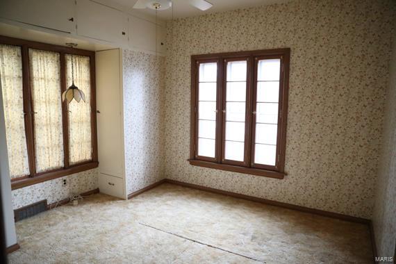 535 Dielman Road St. Louis, MO 63132 - Photo 13 of 31 Gallery Image 13