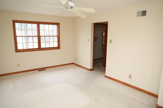 535 Dielman Road St. Louis, MO 63132 - Photo 14 of 31 Gallery Image 14