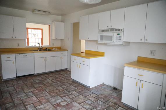 535 Dielman Road St. Louis, MO 63132 - Photo 15 of 31 Gallery Image 15