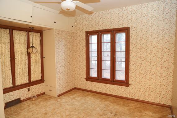 535 Dielman Road St. Louis, MO 63132 - Photo 17 of 31 Gallery Image 17