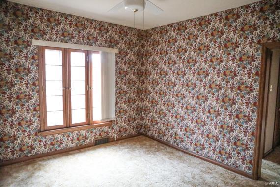 535 Dielman Road St. Louis, MO 63132 - Photo 18 of 31 Gallery Image 18