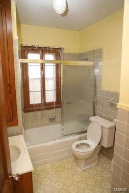 535 Dielman Road St. Louis, MO 63132 - Photo 19 of 31 Gallery Image 19