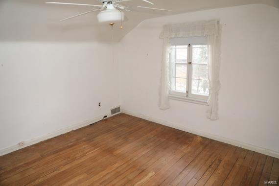 535 Dielman Road St. Louis, MO 63132 - Photo 20 of 31 Gallery Image 20