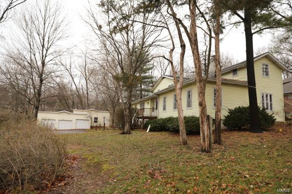 535 Dielman Road St. Louis, MO 63132 - Photo 3 of 31 Gallery Image 3