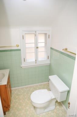 535 Dielman Road St. Louis, MO 63132 - Photo 21 of 31 Gallery Image 21