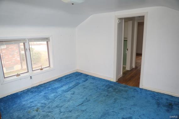 535 Dielman Road St. Louis, MO 63132 - Photo 22 of 31 Gallery Image 22