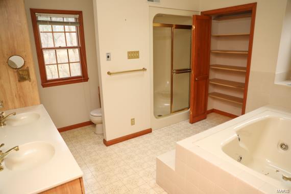 535 Dielman Road St. Louis, MO 63132 - Photo 25 of 31 Gallery Image 25
