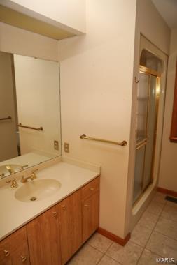 535 Dielman Road St. Louis, MO 63132 - Photo 28 of 31 Gallery Image 28