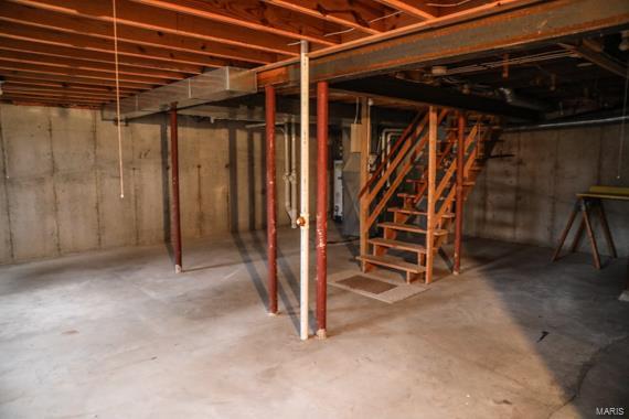 535 Dielman Road St. Louis, MO 63132 - Photo 29 of 31 Gallery Image 29