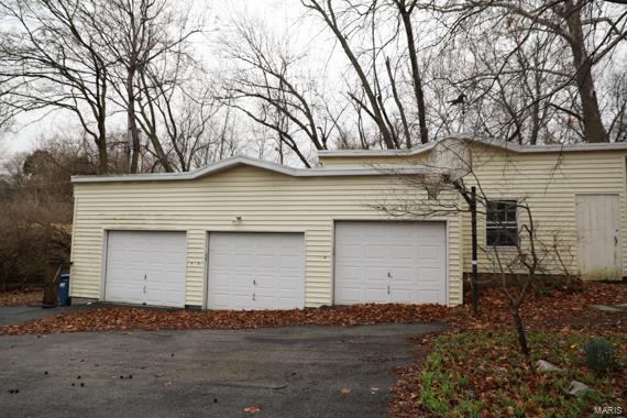 535 Dielman Road St. Louis, MO 63132 - Photo 8 of 31 Gallery Image 8