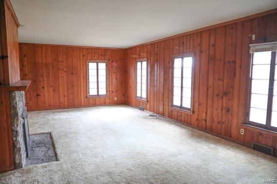 535 Dielman Road St. Louis, MO 63132 - Photo 9 of 31 Gallery Image 9