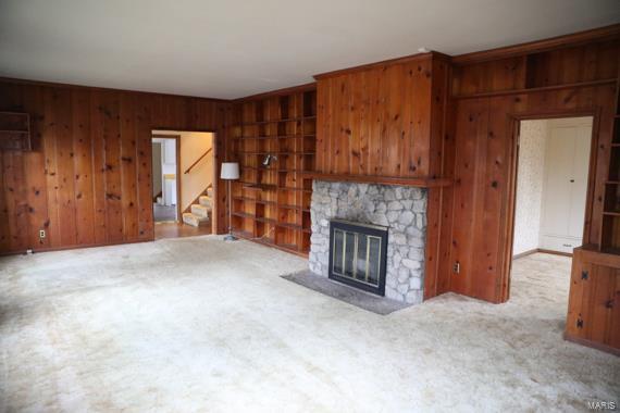 535 Dielman Road St. Louis, MO 63132 - Photo 10 of 31 Gallery Image 10