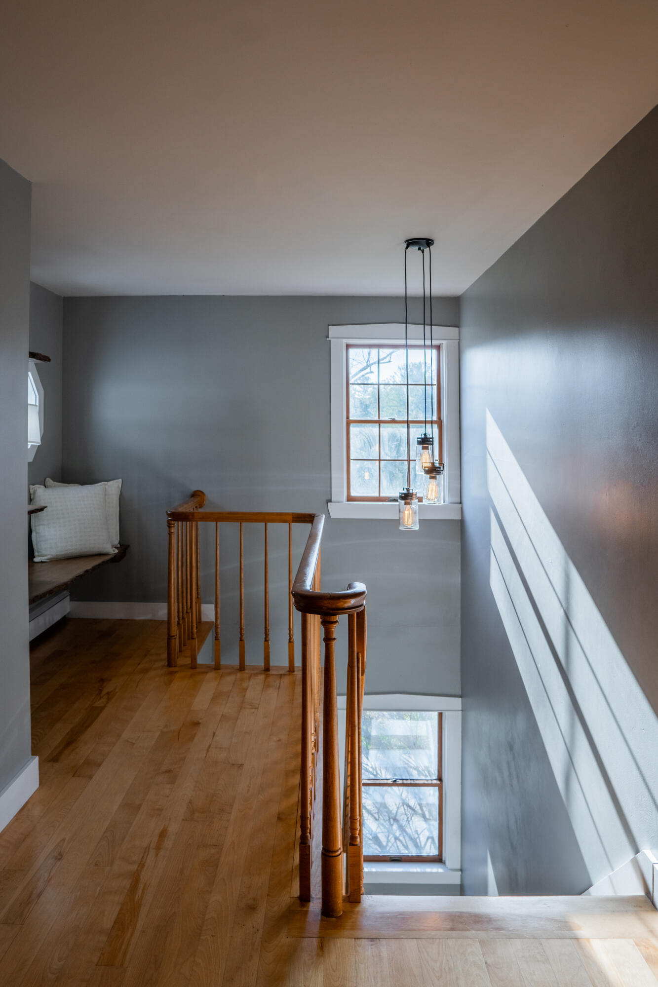 108 Durham Road Freeport, ME 04032 - Photo 80 of 169 108 Durham Road Freeport 080