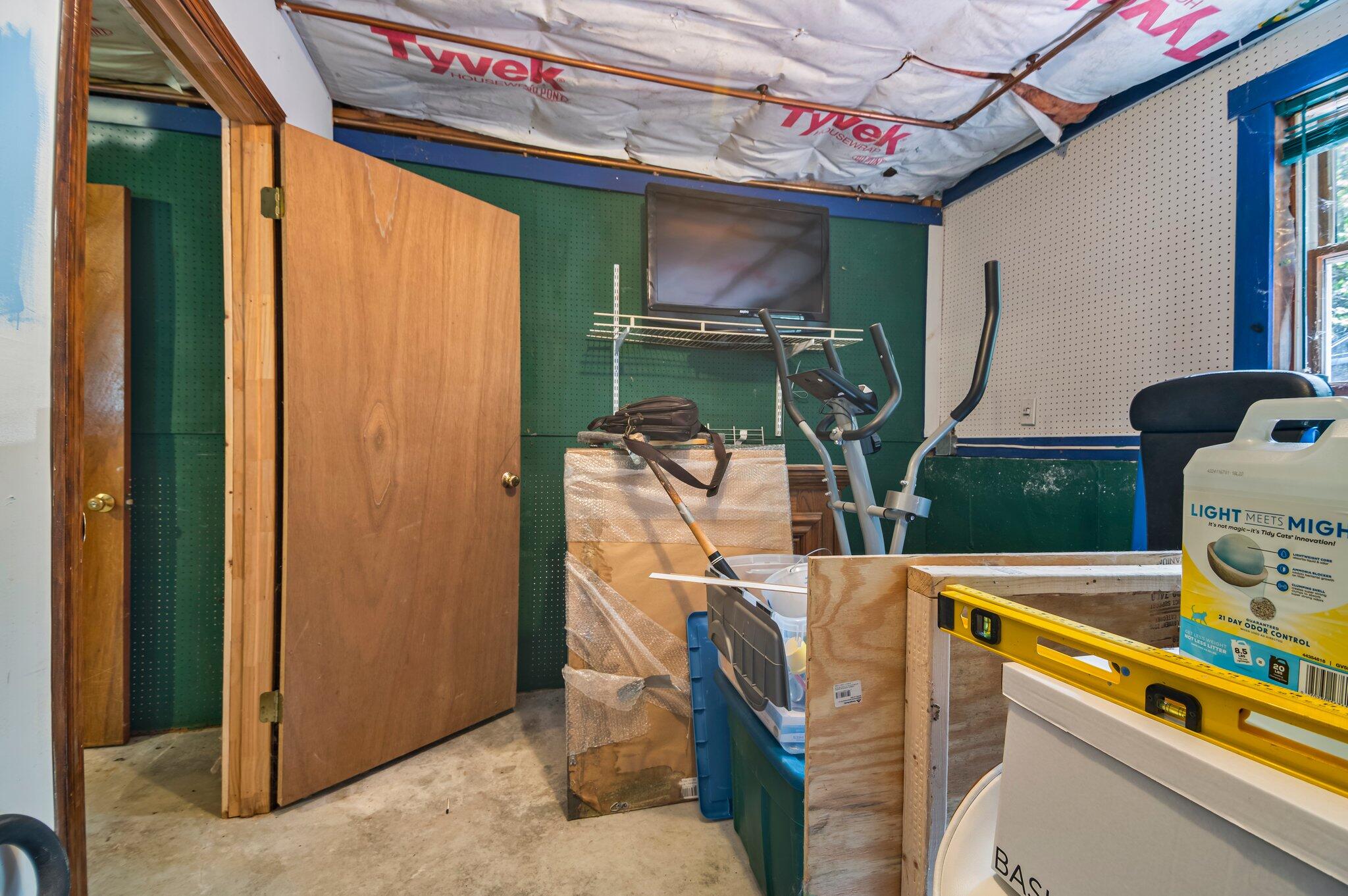 28 Pond Road Bowdoinham, ME 04008 - Photo 21 of 31 29-web-or-mls-_SD18946