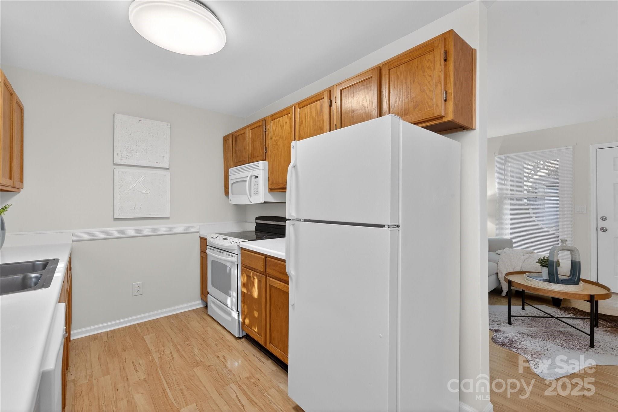 430 Queens Road Charlotte, NC 28204 - Photo 11 of 20