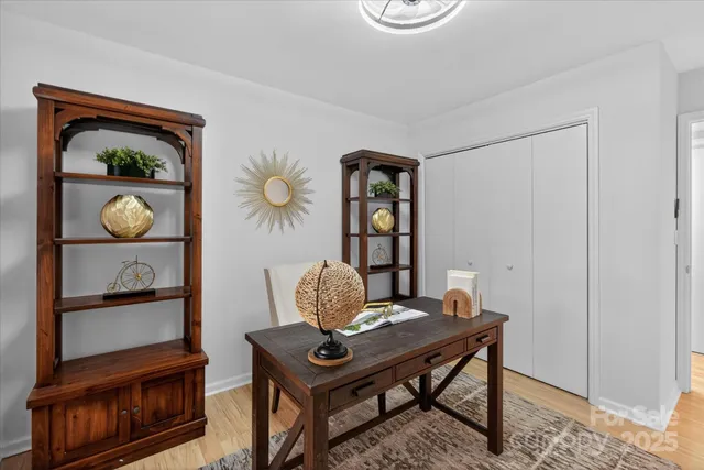 $355,000 | 430 Queens Road, Charlotte, NC 28204