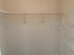 a view of a bathroom