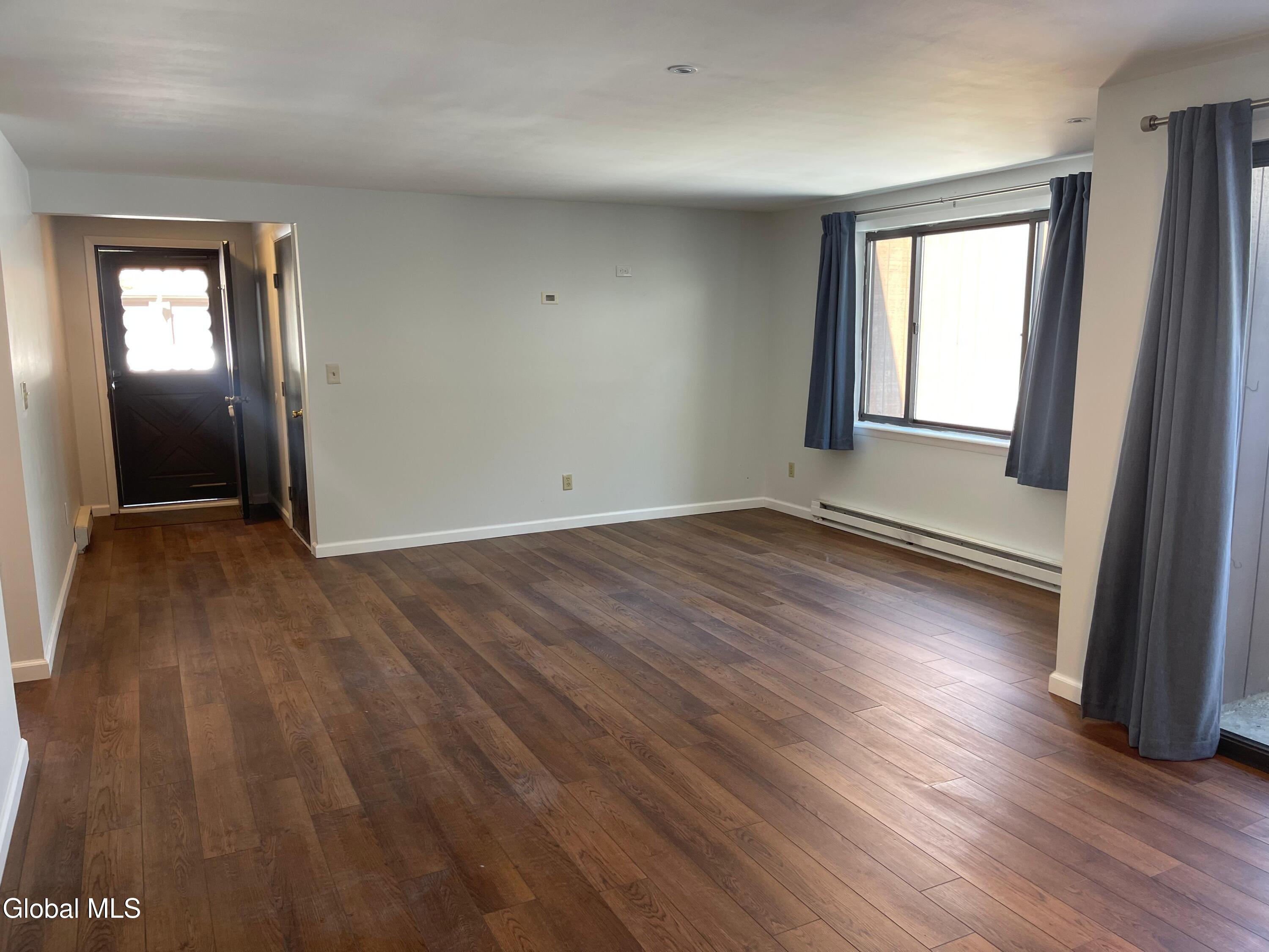 60 Snowberry Road Malta, NY 12020 - Photo 11 of 16 WhatsApp Image 2026-03-09 at 19.09.08 (1