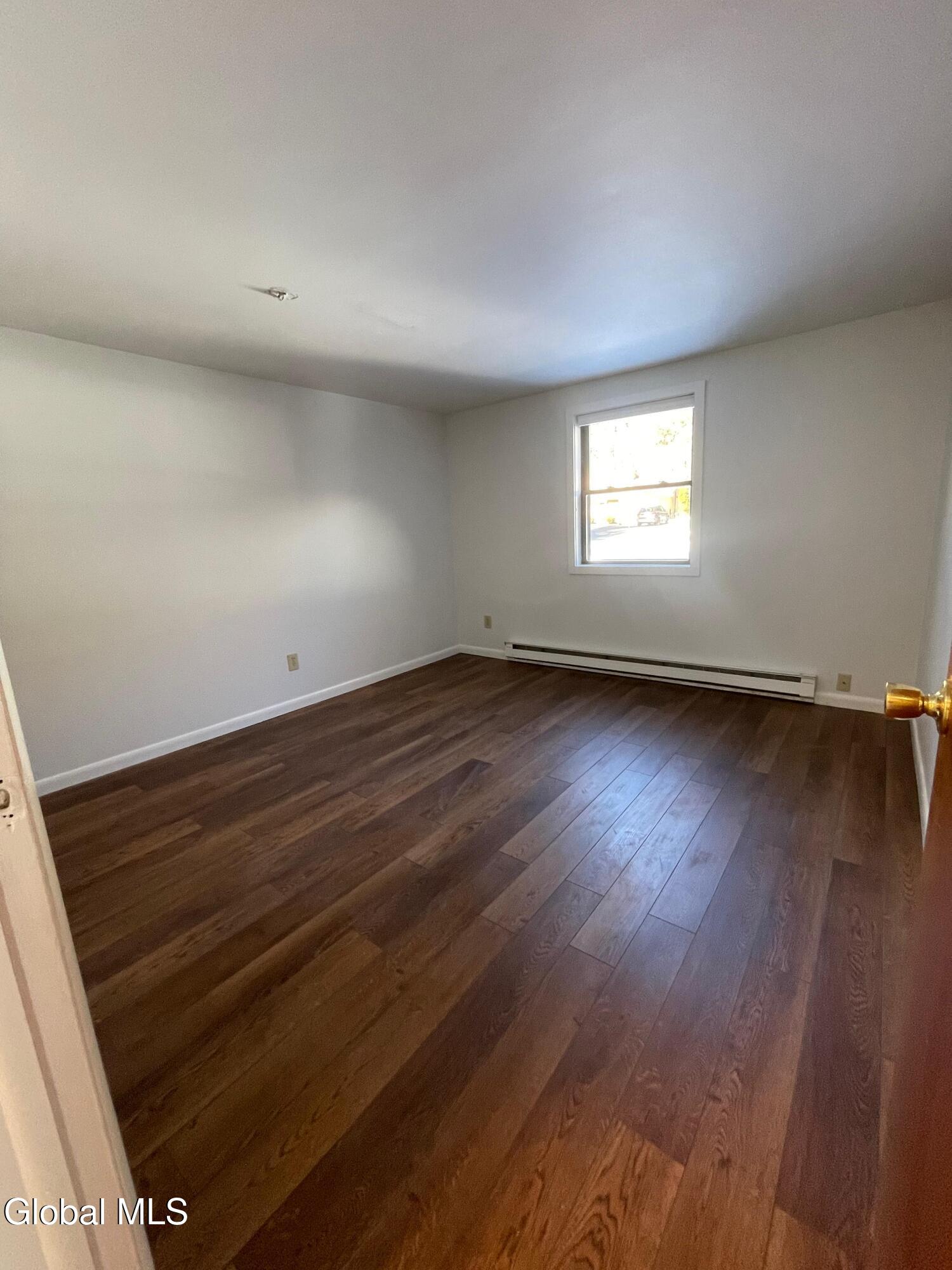 60 Snowberry Road Malta, NY 12020 - Photo 12 of 16 WhatsApp Image 2026-03-09 at 19.09.09 (2
