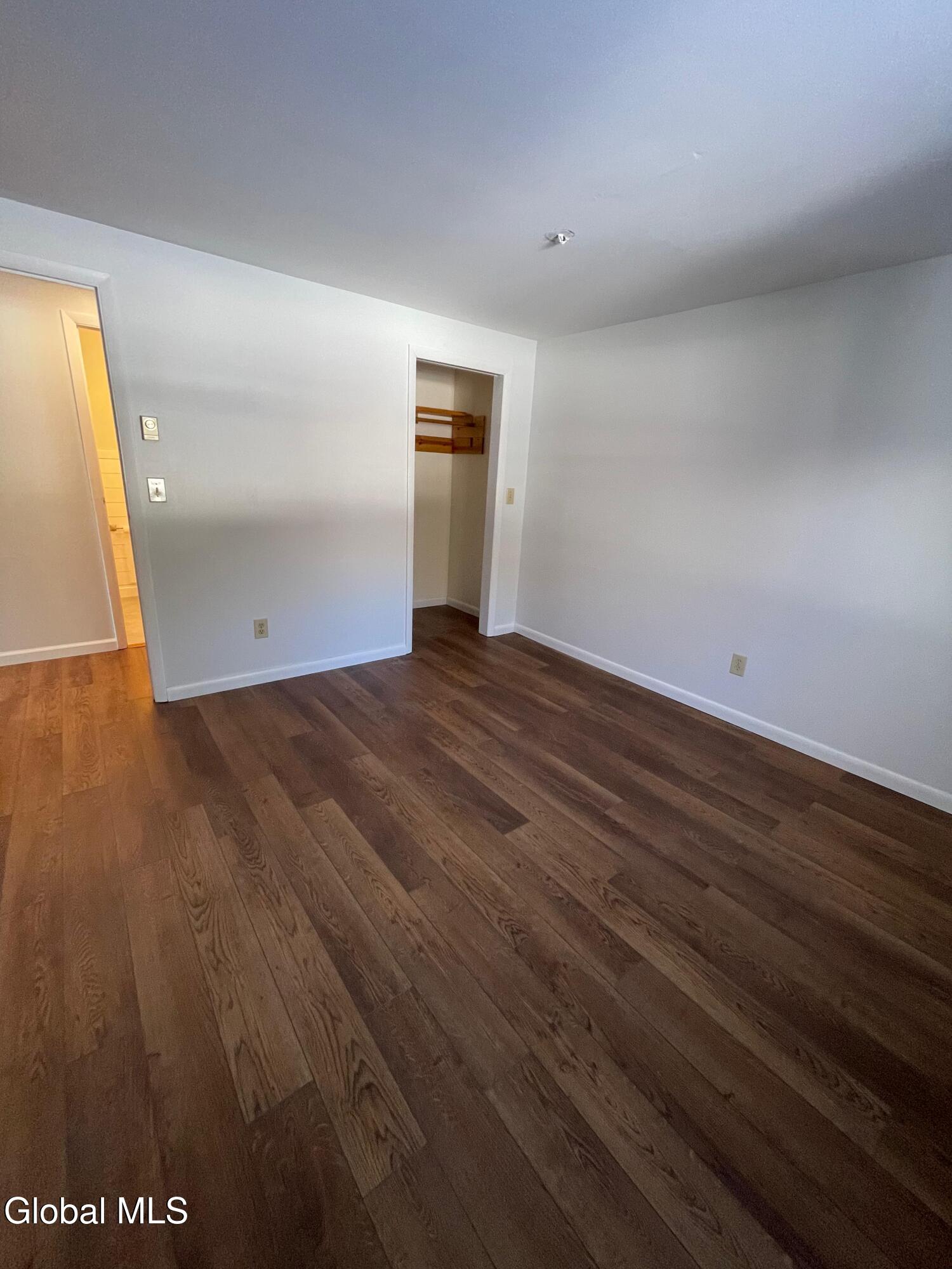 60 Snowberry Road Malta, NY 12020 - Photo 13 of 16 WhatsApp Image 2026-03-09 at 19.09.09 (1