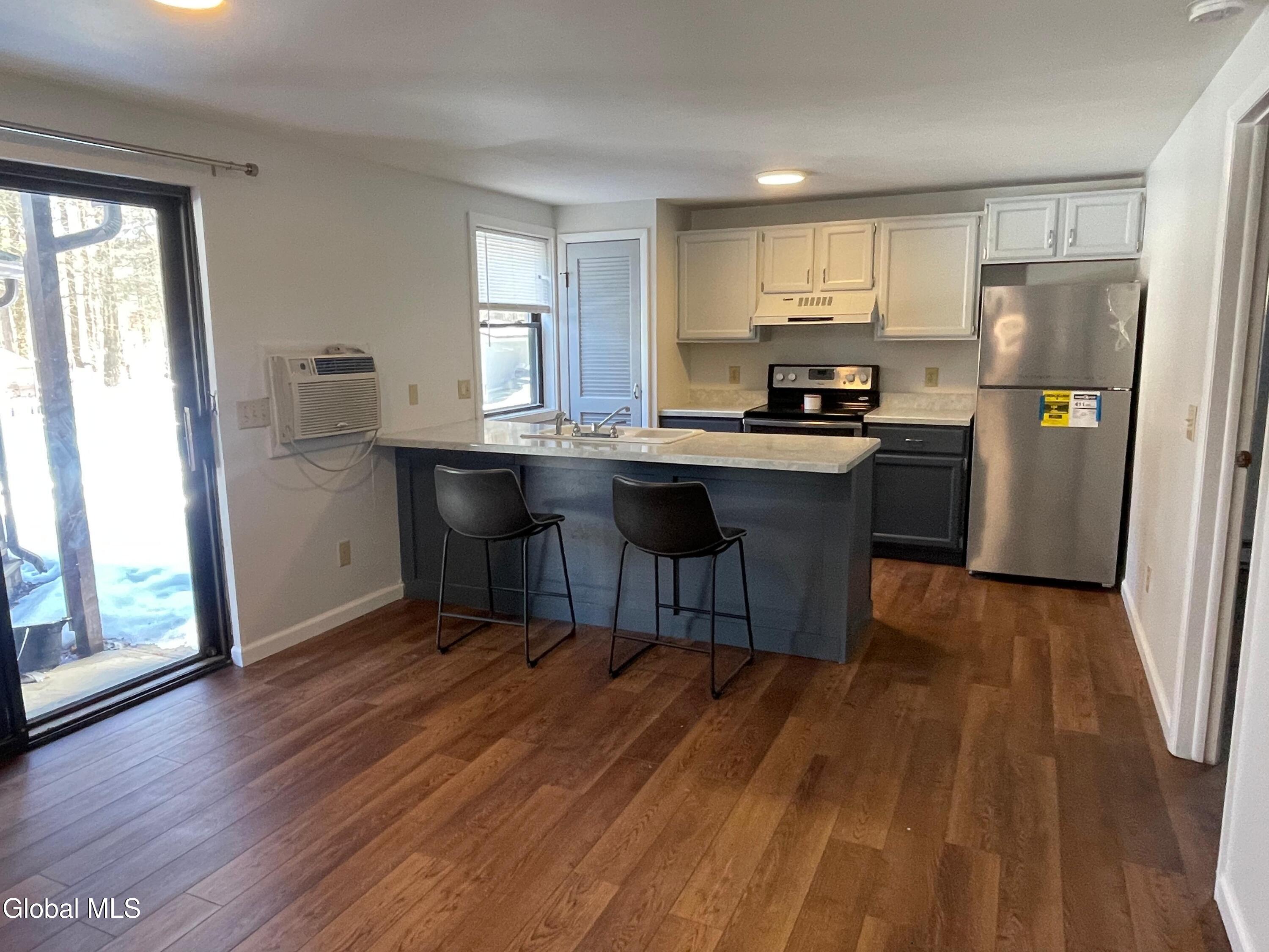 60 Snowberry Road Malta, NY 12020 - Photo 5 of 16 WhatsApp Image 2026-03-09 at 19.09.11 (1