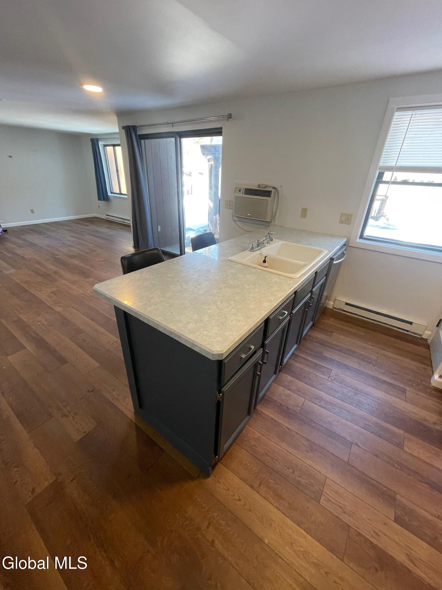 60 Snowberry Road Malta, NY 12020 - Photo 7 of 16 WhatsApp Image 2026-03-09 at 19.09.09