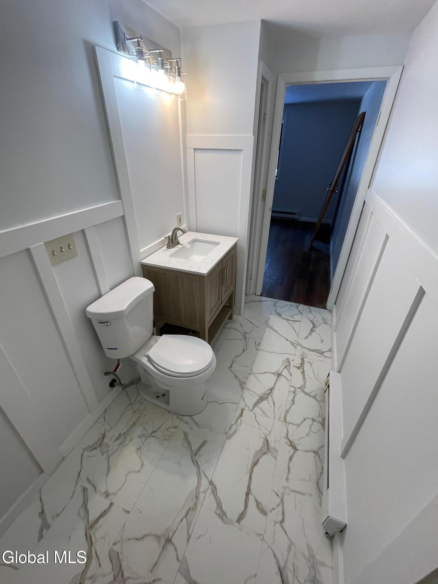 60 Snowberry Road Malta, NY 12020 - Photo 9 of 16 WhatsApp Image 2026-03-09 at 19.09.10