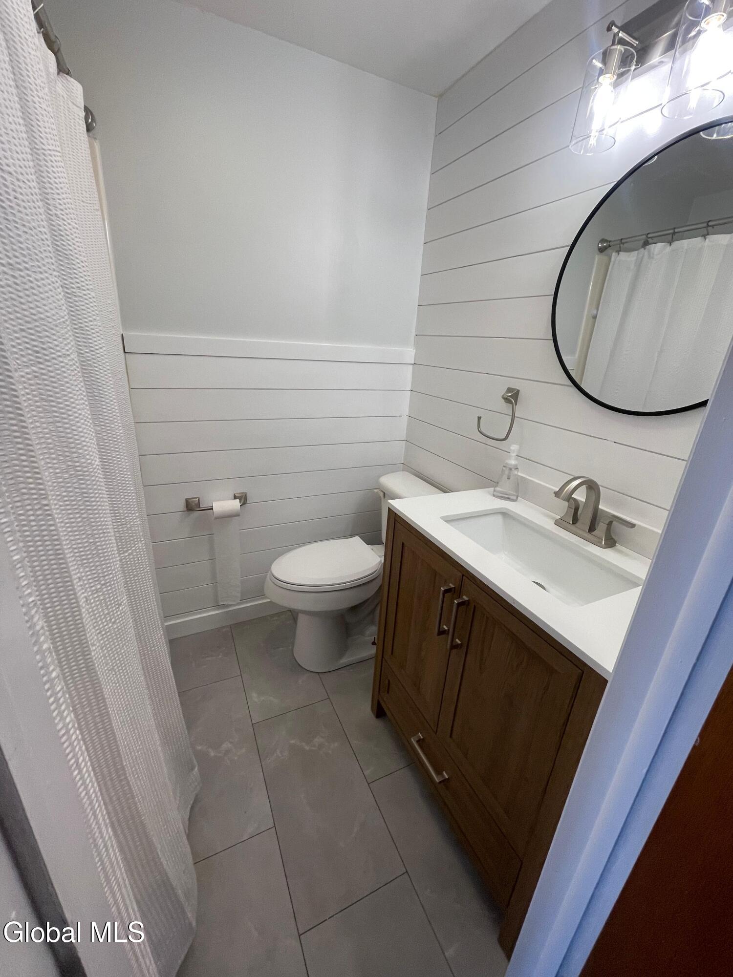 60 Snowberry Road Malta, NY 12020 - Photo 10 of 16 WhatsApp Image 2026-03-09 at 19.09.11 (2