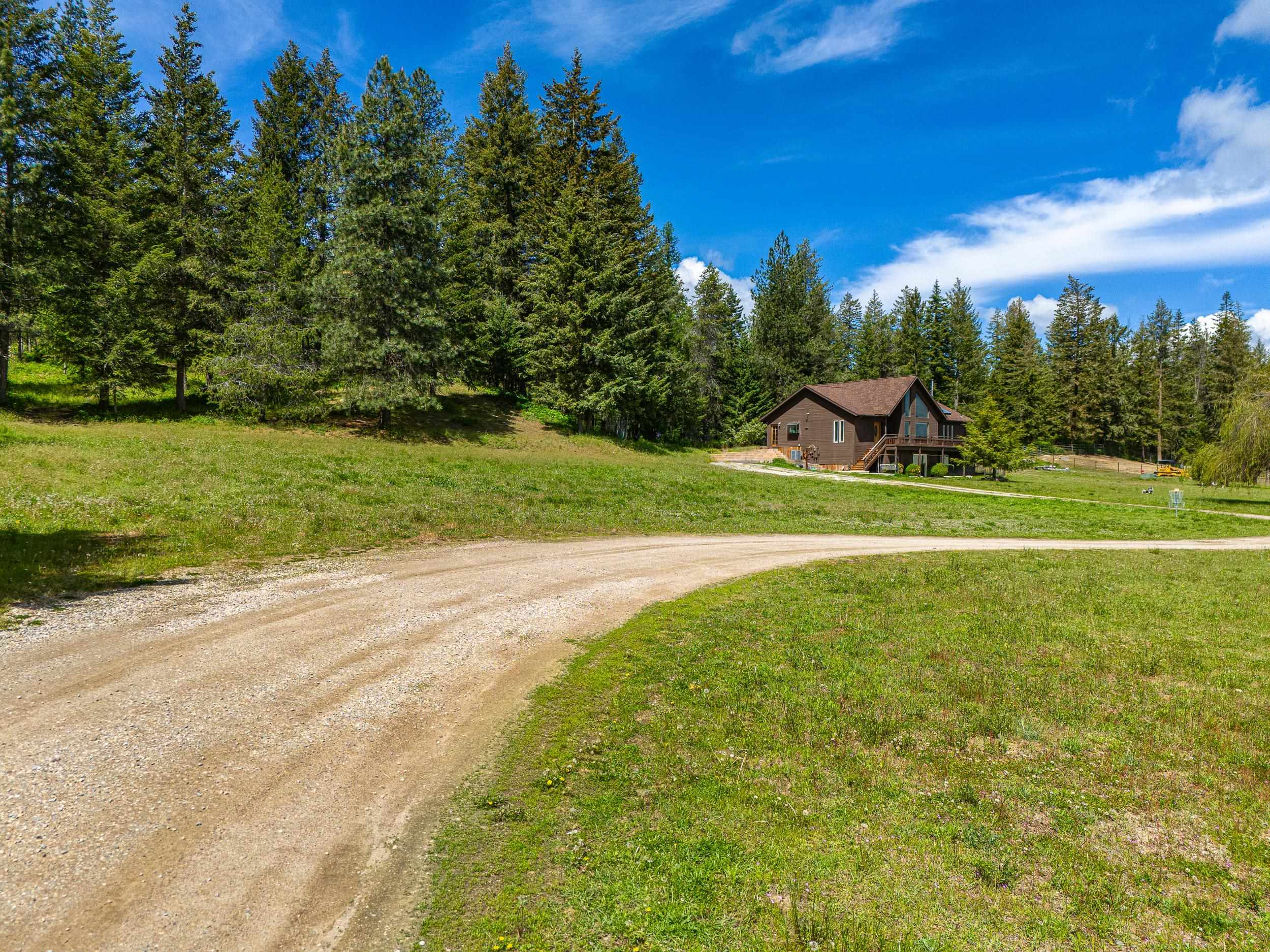 315942 Highway 2 Elk, WA 99009 - Photo 11 of 15