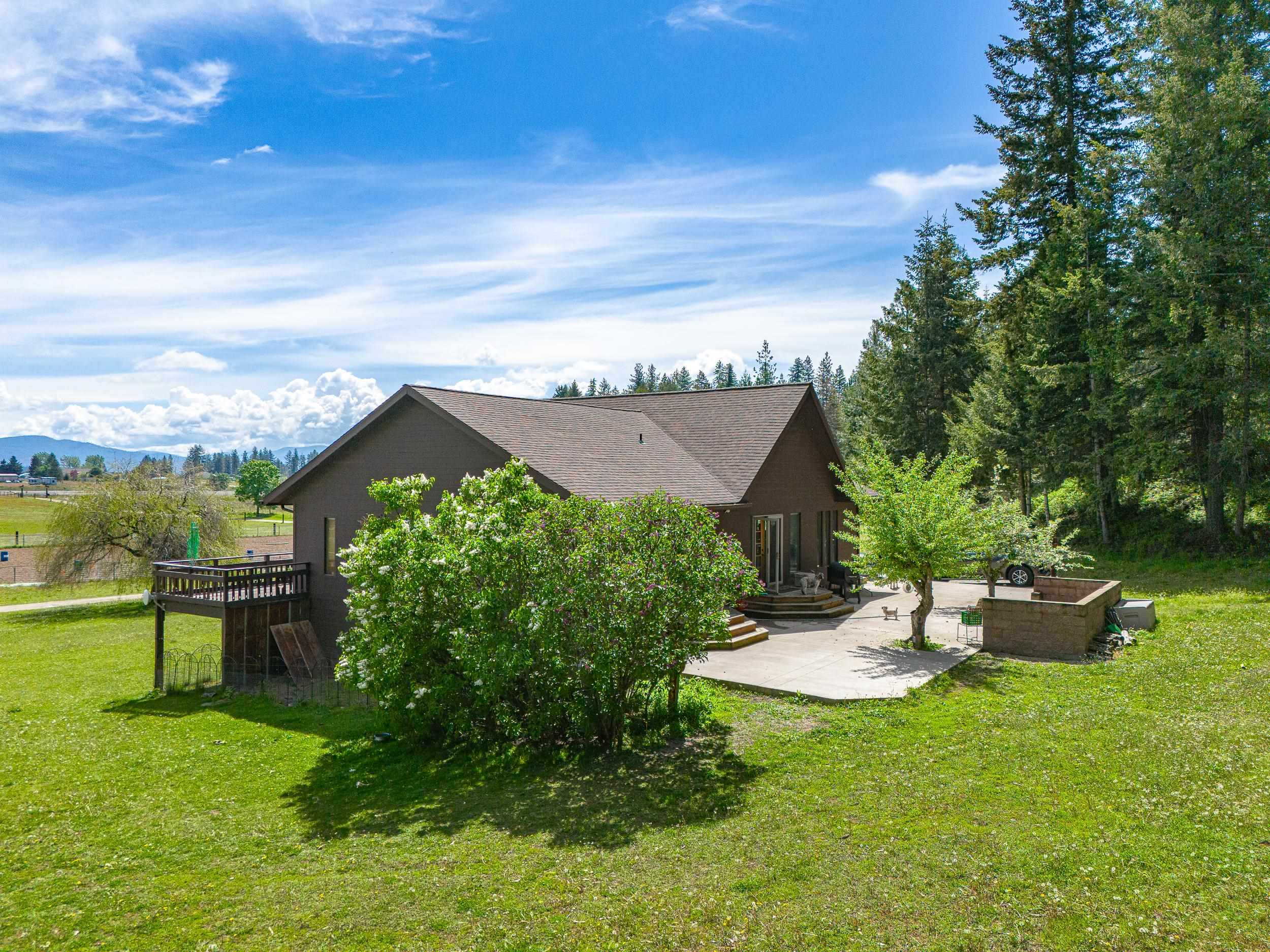 315942 Highway 2 Elk, WA 99009 - Photo 12 of 15