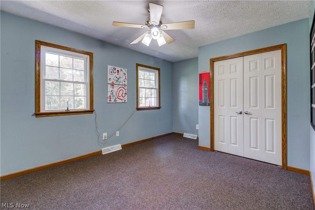 4700 Boston Road Strongsville, OH 44149 - Photo 31 of 35 Gallery Image 31