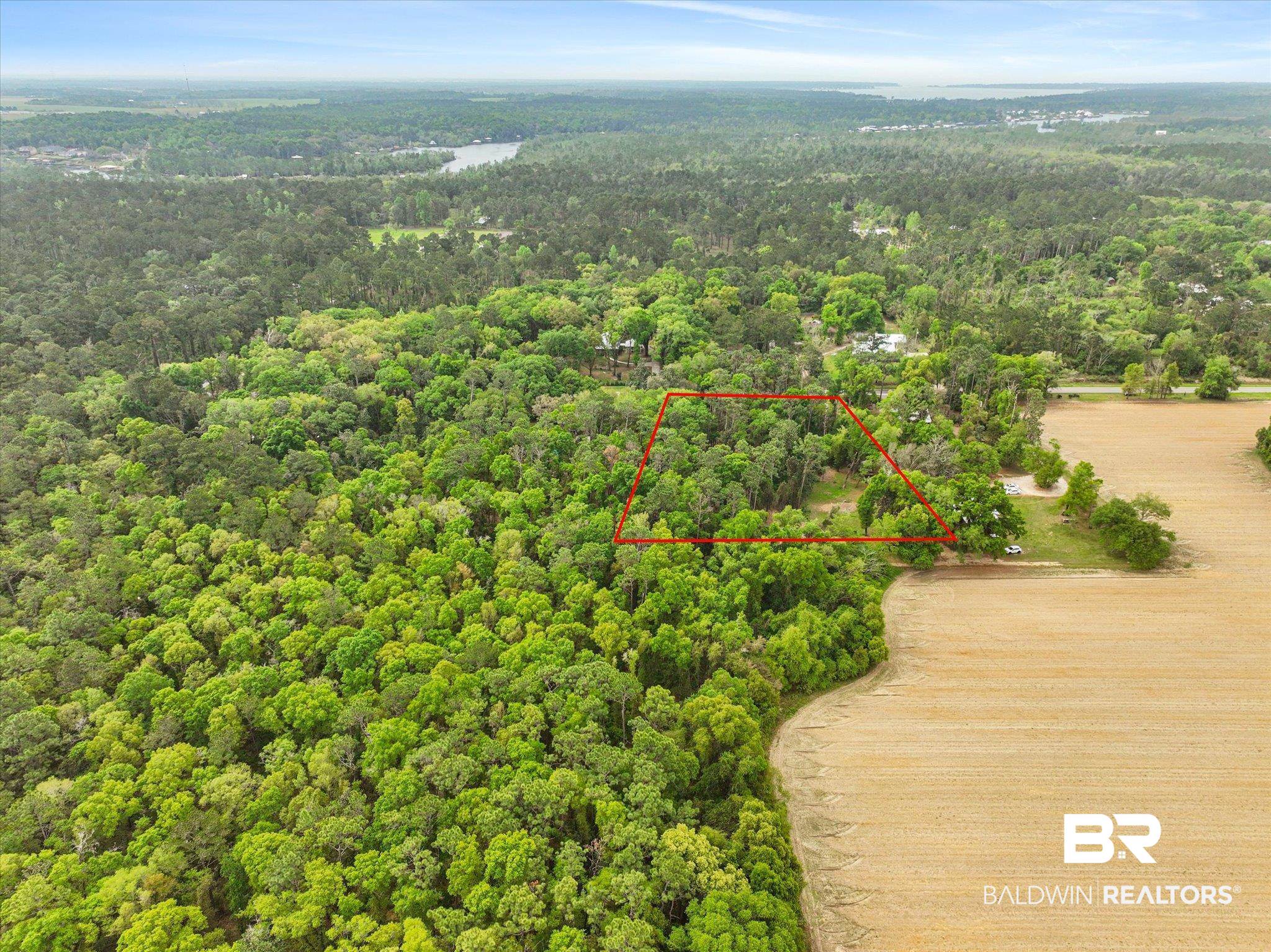 0 Myrtle Street Fairhope, AL 36532 - Photo 7 of 10