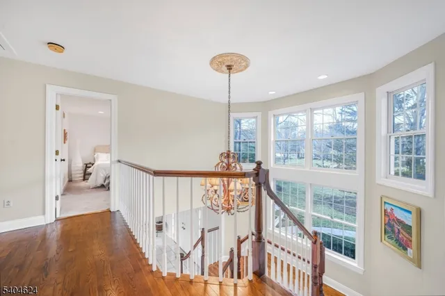 $1,349,000 | 3 Old Ln Extension, Montville, NJ 07082