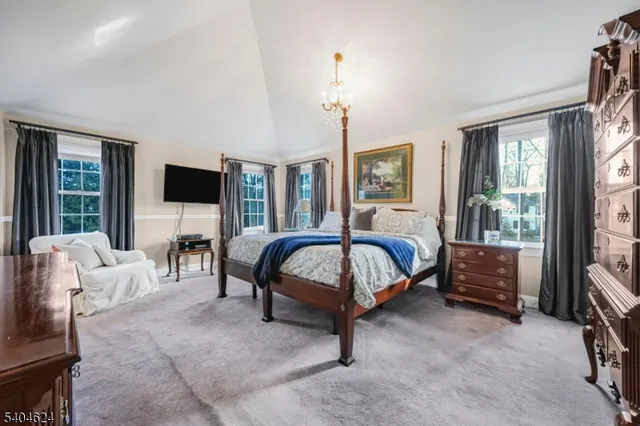 $1,349,000 | 3 Old Ln Extension, Montville, NJ 07082