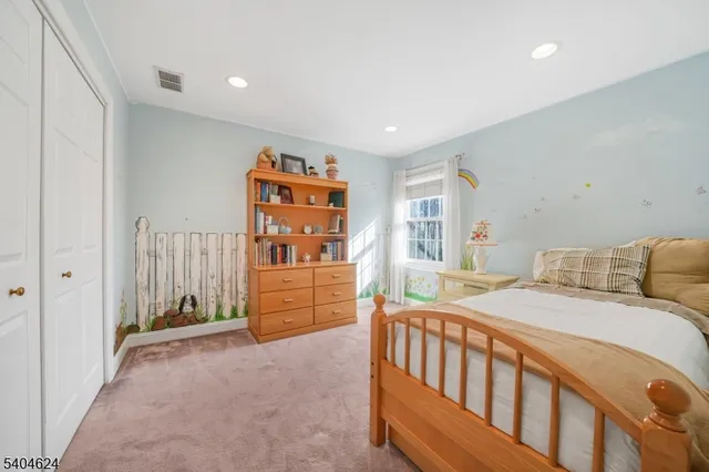 $1,349,000 | 3 Old Ln Extension, Montville, NJ 07082