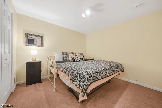 $1,349,000 | 3 Old Ln Extension, Montville, NJ 07082