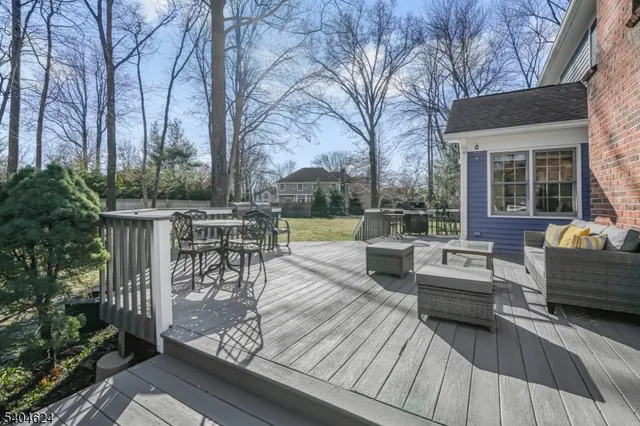 $1,349,000 | 3 Old Ln Extension, Montville, NJ 07082