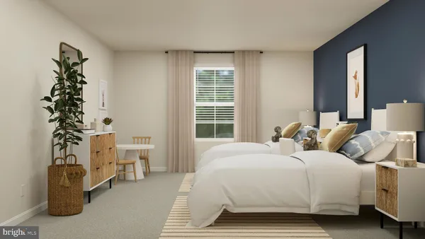 $345,000 | 3102 Pett Level Drive, Middletown, DE 19709