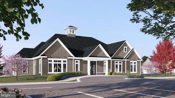 $345,000 | 3102 Pett Level Drive, Middletown, DE 19709