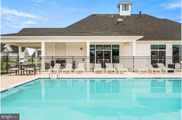 $345,000 | 3102 Pett Level Drive, Middletown, DE 19709
