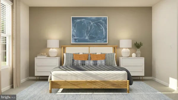 $345,000 | 3102 Pett Level Drive, Middletown, DE 19709