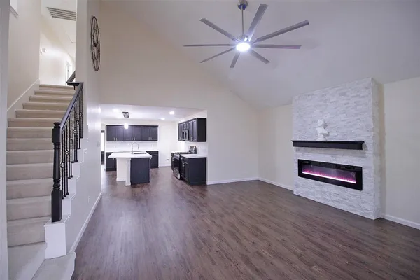 $399,000 | 5612 Rainflower Terrace Lane, Spring, TX 77389