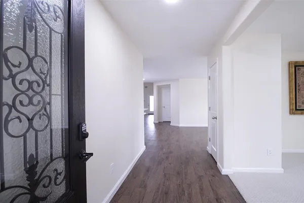 $399,000 | 5612 Rainflower Terrace Lane, Spring, TX 77389
